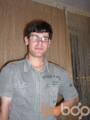  -,   , 41 ,   ,   , c 