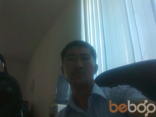  ,   Talk, 48 ,   