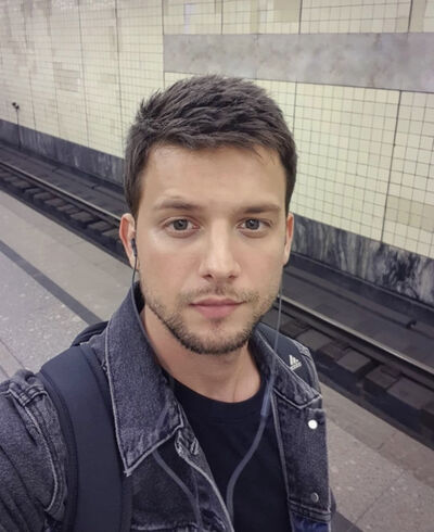  --,   , 30 ,   ,   