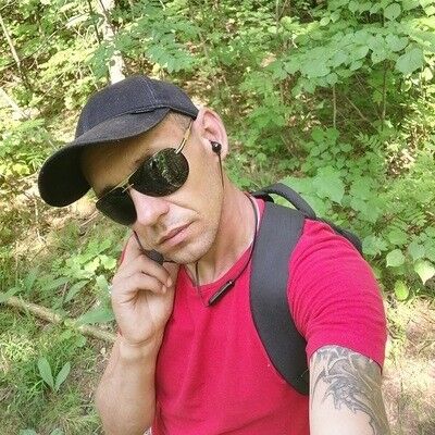 ,   , 42 ,   ,   , c 