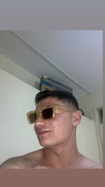  ,   Serkan, 25 ,   ,   