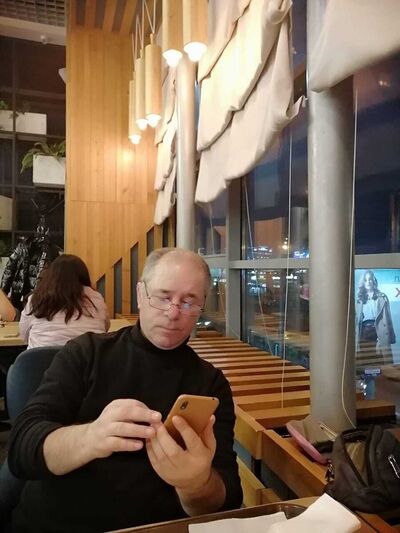  ,   , 58 ,  