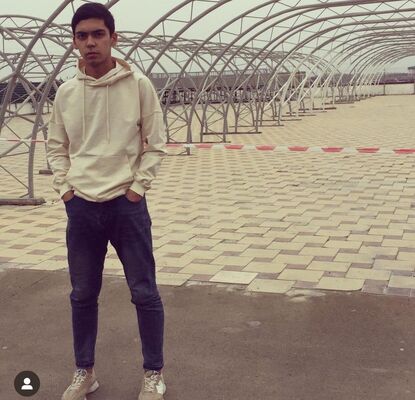  ,   , 27 ,   ,   , c , 
