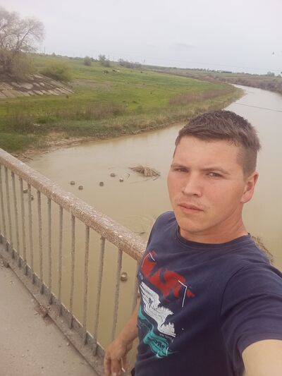  --,   , 21 ,   ,   