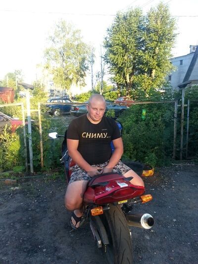  ,   , 41 ,     , c 