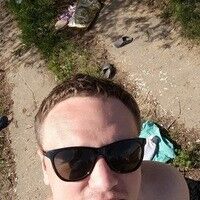  ,   , 39 ,   