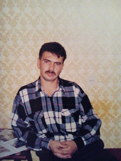  ,   , 58 ,   ,   , c 