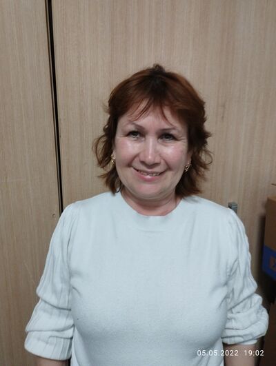  ,   , 62 ,   ,   