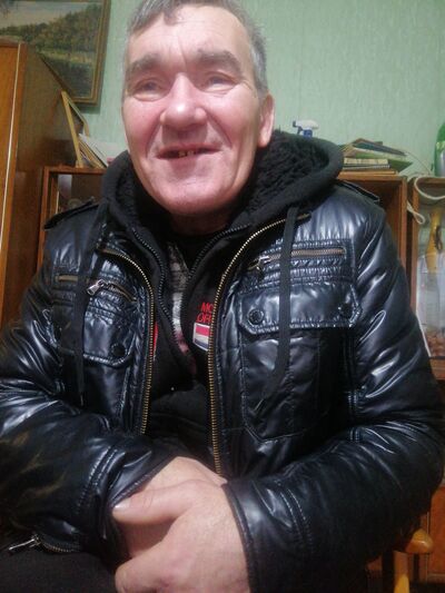  ,   , 55 ,   ,   , c , 
