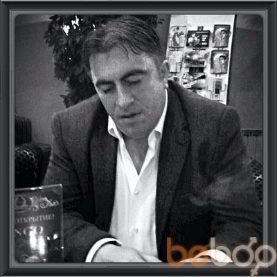 ,   Metin, 50 ,   