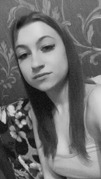  ,   , 22 ,     , c , 