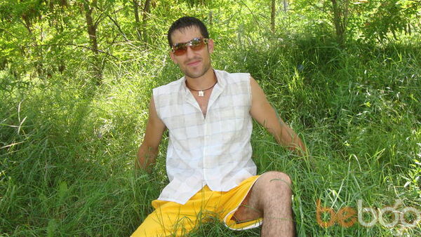  ,   Braga, 36 ,  