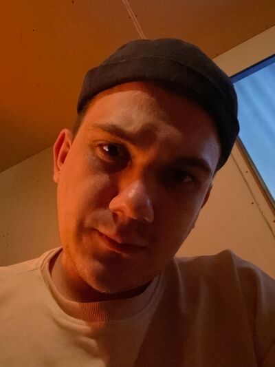  -,   , 26 ,   ,   
