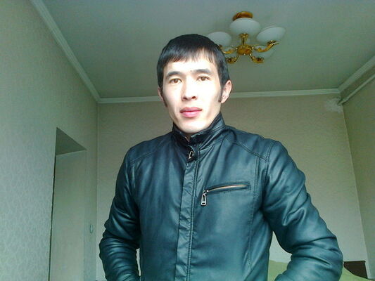  ,   Erkin kalyev, 36 ,   ,   , c 