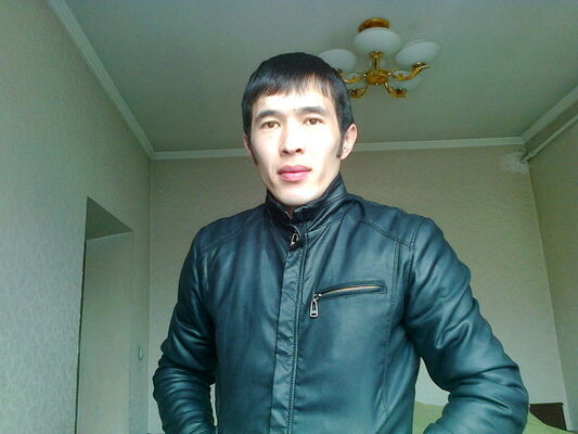  ,   Erkin kalyev, 37 ,   ,   , c 
