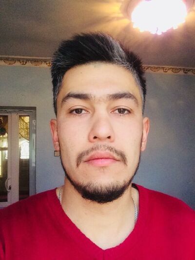  ,   , 34 ,   ,   , c 