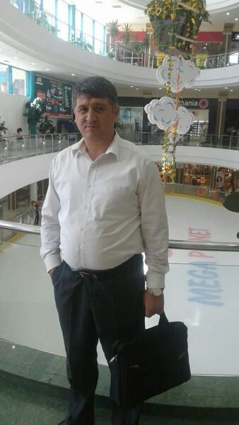  ,   , 46 ,   ,   