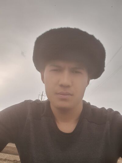  ,   Azjan, 25 ,   ,   