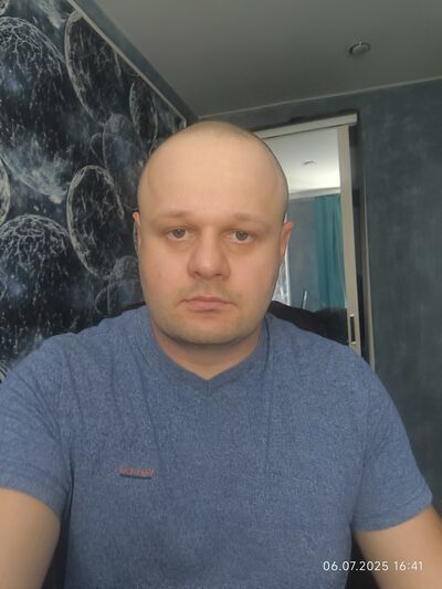  ,   , 35 ,     , c 