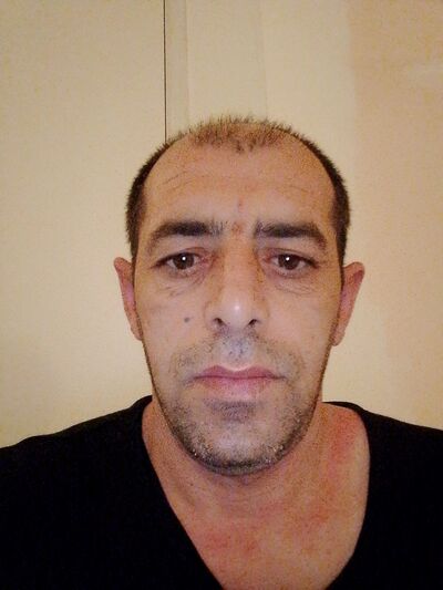  ,   Valod, 27 ,   ,   