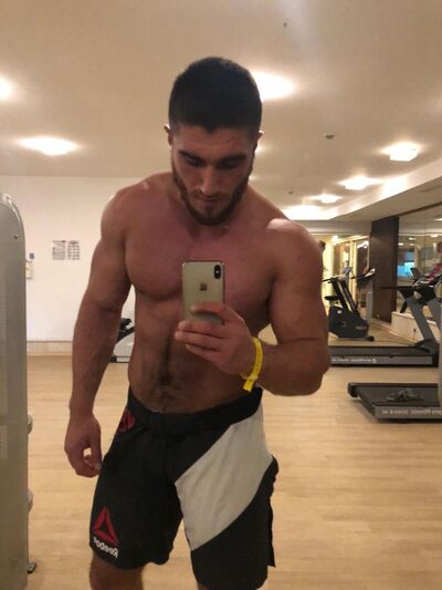  ,   , 28 ,   c 