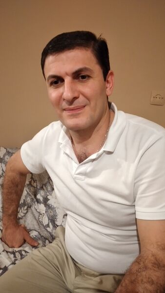  ,   , 42 ,   ,   