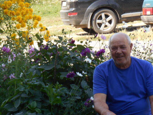  ,   , 73 ,   ,   , c 