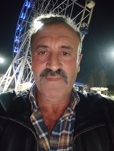  ,   Erdogan, 54 ,   ,   