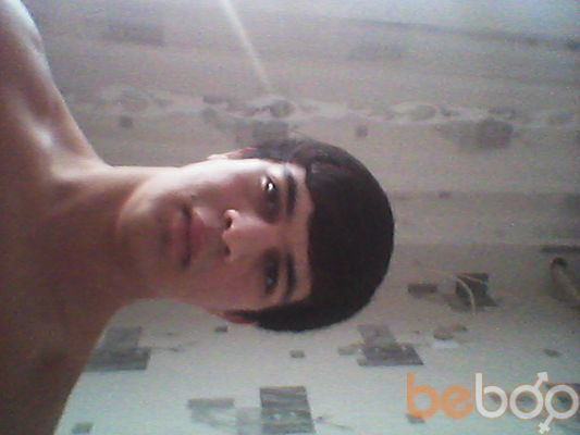  ,   Bobo, 35 ,   
