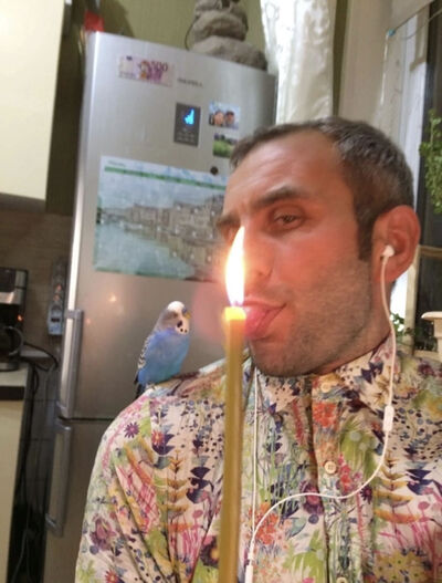  ,   , 39 ,   ,   