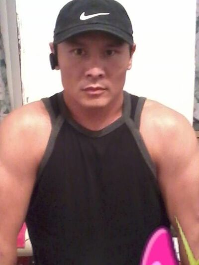  -,   , 40 ,   