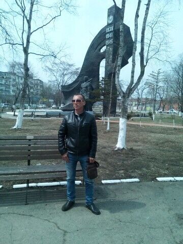  ,   , 48 ,     , c , 