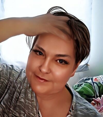  -,   , 54 ,     , c , 