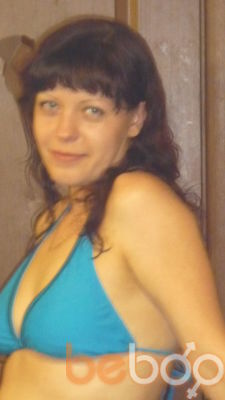  ,   , 39 ,     , c 