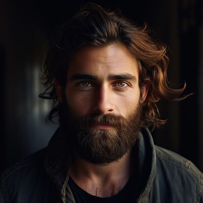  ,   Nikola, 32 ,   ,   