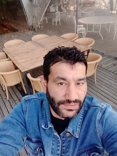  -,   , 44 ,   ,   , c , 