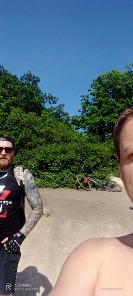  ,   , 34 ,   c 