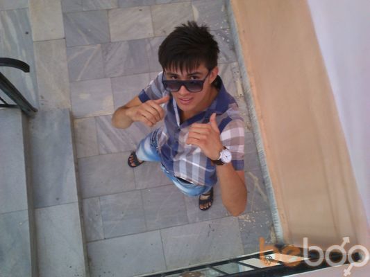  ,   Farrux, 34 ,   ,   , c 