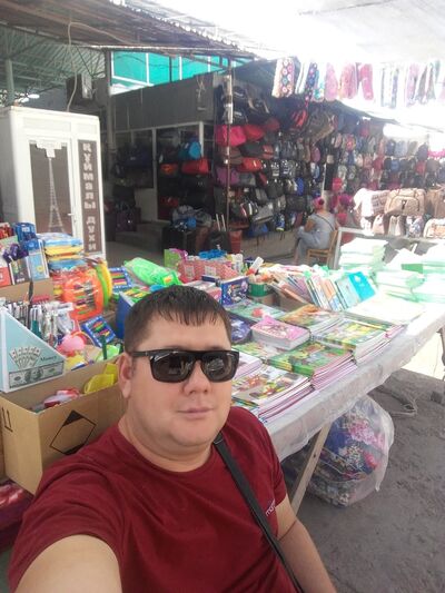  ,   , 42 ,   