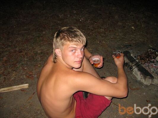  ,   Ronie, 34 ,  