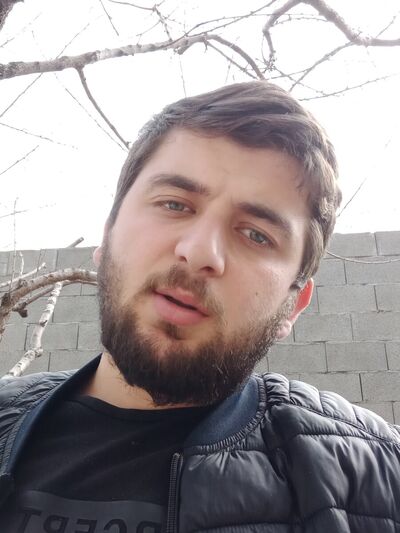  ,   Vaxo, 28 ,   ,   , c 