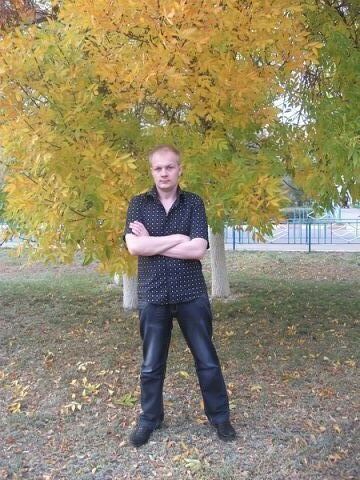 ���������� �������, ���� ������� �����, 36 ���, ������������ ��� ������, ����� � ���������