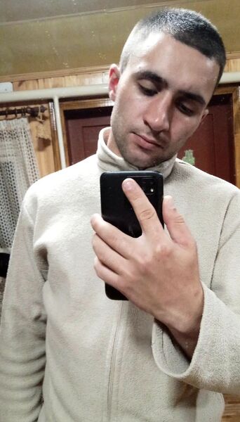  ,   Andrew, 23 ,   ,   