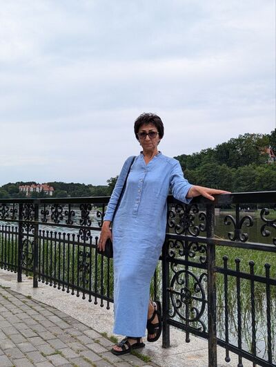  ,   , 61 ,   ,   , c 