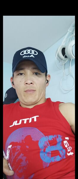  ,   , 36 ,   ,   