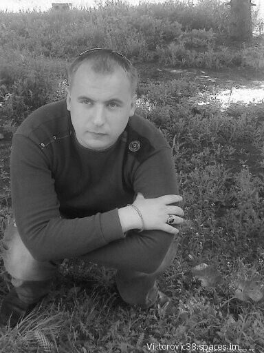  -,   , 42 ,   , 