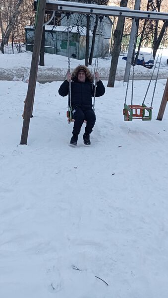  ,   , 58 ,   c 