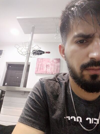  ,   Tural, 30 ,   ,   , c 