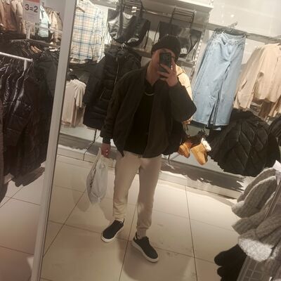  ,   Sasha, 24 ,   ,   , c 