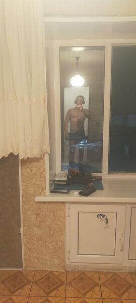  ,   Gennadii, 37 ,   ,   